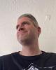 Wesley is single in Lake Havasu City, AZ USA