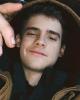 Holden is single in Greer, SC USA