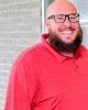 Lucas is single in Yakima, WA USA