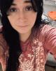 Melyssa is single in Thornton, TX USA