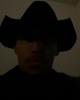 Aaron is single in Carterville, IL USA