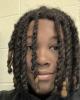 Elijaha is single in Smyrna, TN USA