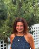 Tia is single in Beach Haven, NJ USA