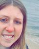 Shandy is single in Grand Forks, ND USA