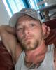 Allen is single in Kingston, GA USA