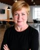 Kelly is single in Milton, MA USA