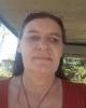 Mary is single in Nacogdoches, TX USA