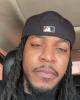 Cb is single in Grand Prairie (Tarrant co.), TX USA