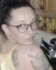 Danielle is single in Itasca, IL USA