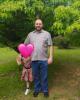 Brandon is single in Palmyra, VA USA
