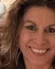 Janeth is single in Boerne, TX USA