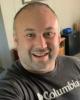 Jarrod is single in Nacogdoches, TX USA