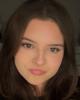 Marie-Eve is single in Saint-Sulpice, QC CAN