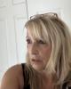Toni is single in Pompano Beach, FL USA