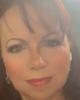 Victoria is single in Lake Mills, WI USA