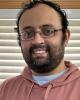 Devraj is single in Oak Creek, WI USA