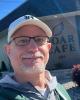Kelvin is single in Morton Grove, IL USA