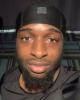 Sajo is single in Swansea, ON CAN