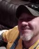 Jeff is single in Hensley, AR USA