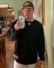 Andrew is single in Wantagh, NY USA