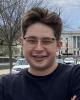 Robin is single in Hartland, MI USA