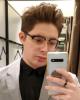 Robin is single in Hartland, MI USA
