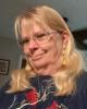 Lizzy is single in Seminole, FL USA