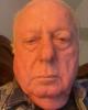 Charlie is single in Dallas, NC USA
