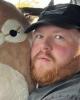 Lukas is single in Rosemount, MN USA