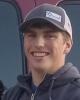 Danny is single in Brookfield, WI USA