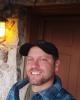Jj is single in Lovingston, VA USA