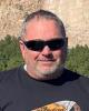 Sas is single in Alexandria, KY USA