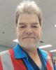 Doug is single in Lebanon, IN USA