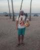 Randy is single in Brandon, FL USA
