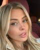 molly Carolina is single in La Mirada, CA USA