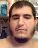 Logan is single in Bogue Chitto, MS USA
