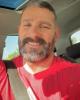 Alexander is single in Baden, PA USA