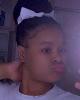Maddie is single in Shelby, NC USA