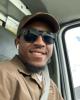 Ronald is single in Jacksonville, FL USA