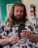 Shane is single in Salinas, CA USA