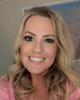 Mindy is single in Boise, ID USA