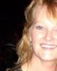 Igocdrellas is single in Elizabeth City, NC USA