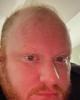 Jacob is single in Defiance, MO USA