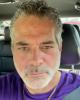 MRTOOBIGGS is single in Shirleysburg, PA USA
