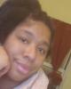 Ebony is single in Whitneyville, CT USA