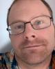 Mitchell is single in Des Moines, IA USA
