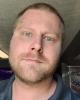 Mitchell is single in Des Moines, IA USA
