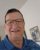 John is single in Santa Fe, NM USA