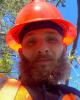 Malcolm is single in Urbancrest, OH USA