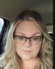 Brittany is single in Dickinson, ND USA
